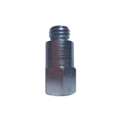 Adaptador FE para Bonete Norton 5/8 M14 (5539544797/63642503050)