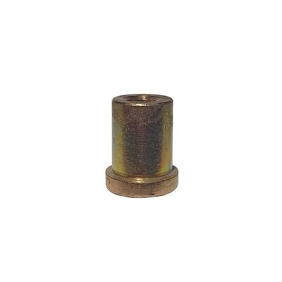 Adaptador para Rueda Flap Klingspor 1" a M14
