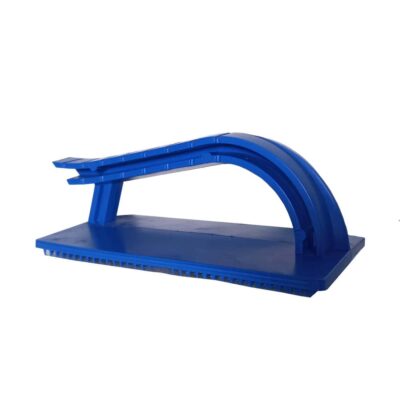 Portapad Azul Norton para Almohadilla (66261047583)