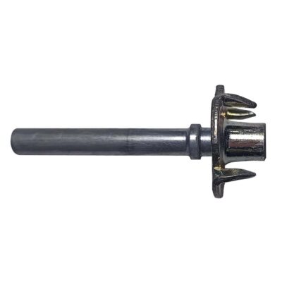 Perno para Disco Policlean PCLB 6/6/13 (42706613)