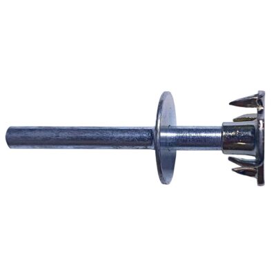 Perno para Disco Policlean PCLB 6/6/26 (42706626)
