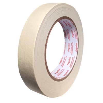 Cinta Masking Profesional Pegafan 550 3/4" x 55yd (052021093)