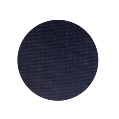 Reductor de Impacto Norton 6" sin Huecos (63642542089)