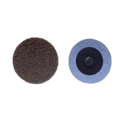 Mini Disco Klingspor 2" TR QRC 800 (295413/295415)