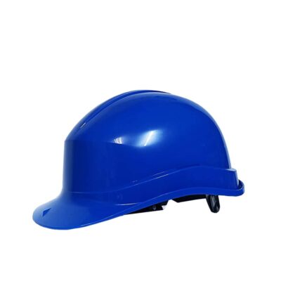 Casco Seguridad Deltaplus Zircon I