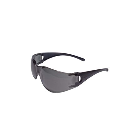 Gafa Seguridad Jackson V10 Element Oscuro (30212895)