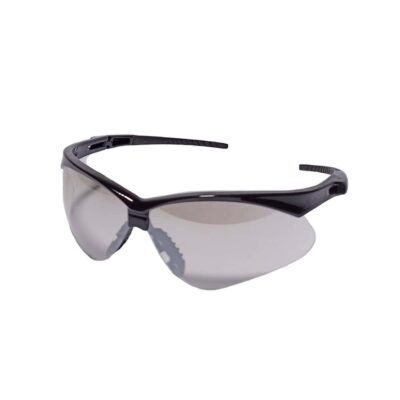 Gafa Seguridad Jackson V30 Nemesis Clear AE (30196092)