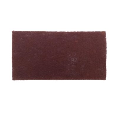 Almohadilla Beartex Marron Norton 4 1/2" x 9" (63642506166)