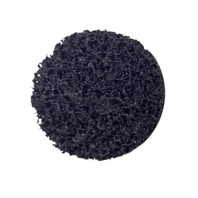 Rueda Policlean PCLS Pferd 75 x 13 x 6mm (44692075)