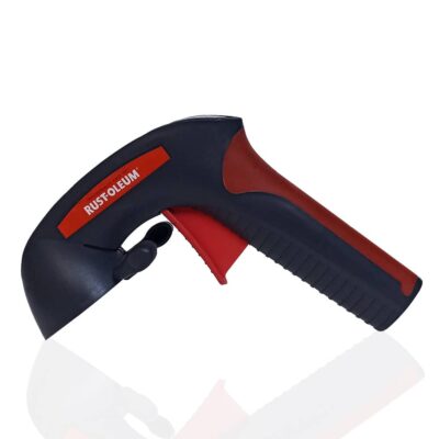 Pistola para Spray Comfort Grip Rust Oleum (241526)