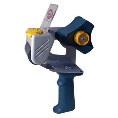Dispensador para Cinta 2" Pegafan (015007873)