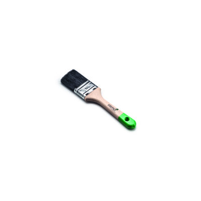 Brocha Plana OSMO (14000176)