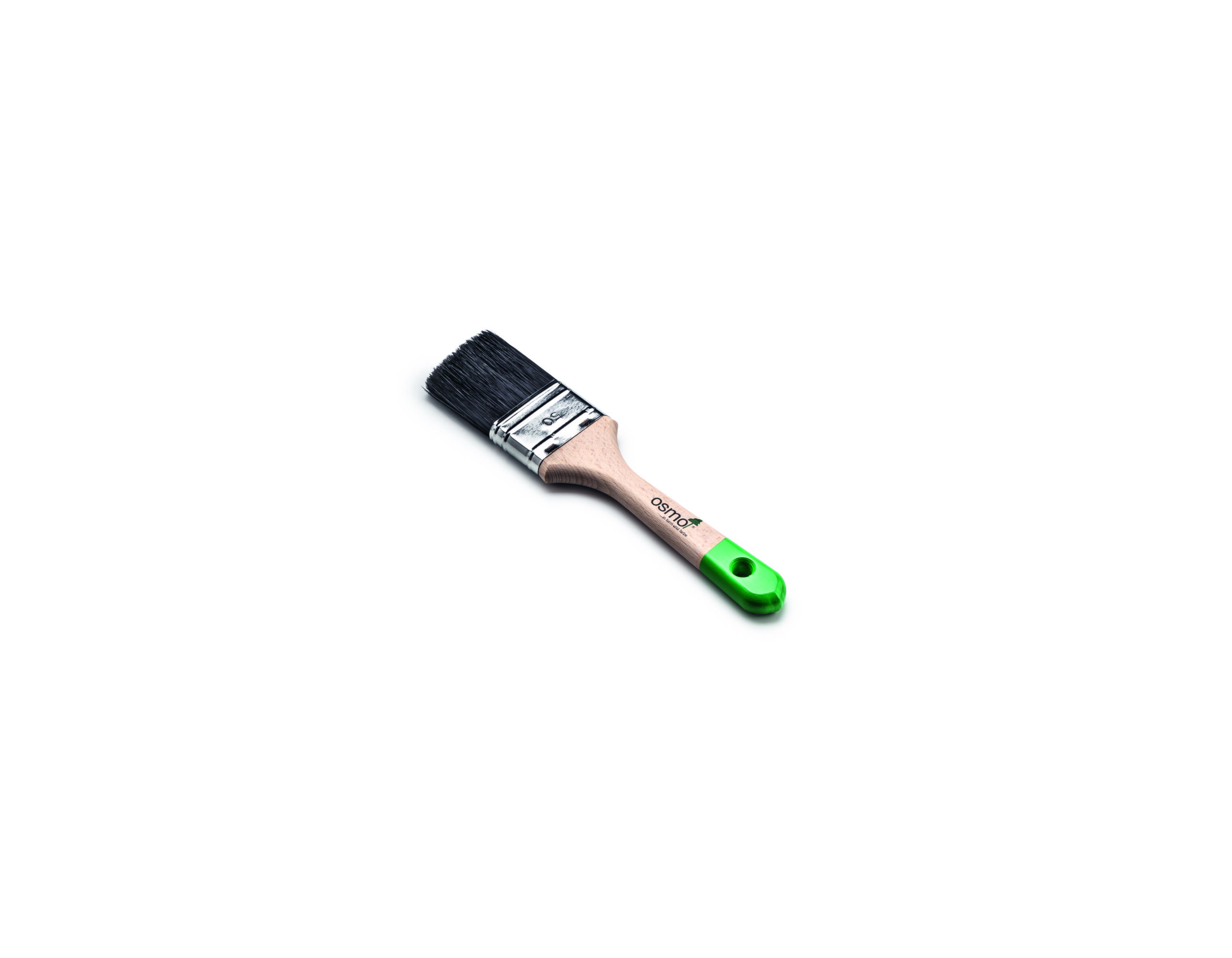 Brocha Plana OSMO (14000176)