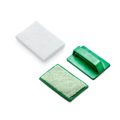Kit de Aplicación a Mano OSMO