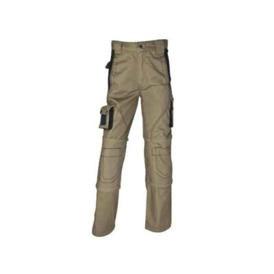 Pantalon Machspring 3x1 Beige 245 (MSPANBET)