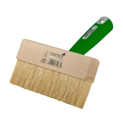 Brocha con Mango para Suelo OSMO (14000300)