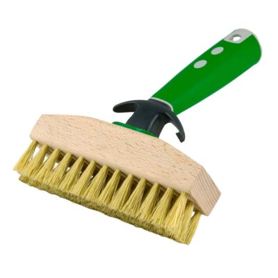 Cepillo con Mango OSMO para Limpieza (14000237)